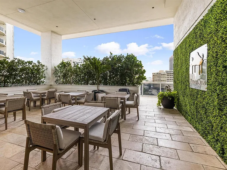 1830 S Ocean Dr #UP5010 — Photo 36