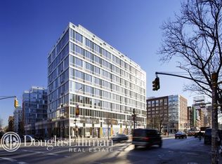 11 E 1st St PH 06, New York, NY 10003
