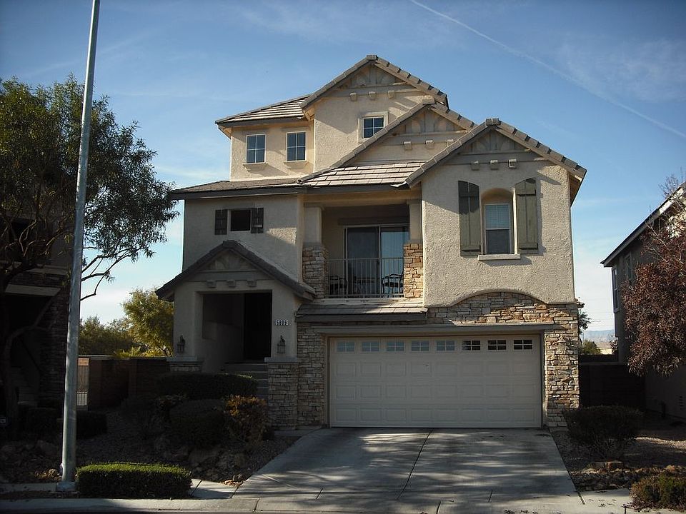 1st image of 5809 Feral Garden St