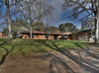 34339 Wiemiller Rd, Tollhouse, CA 93667