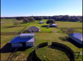 10920 SW 140th Ave, Dunnellon, FL 34432