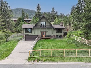 1805 Virginia Dale St, Helena, MT 59601