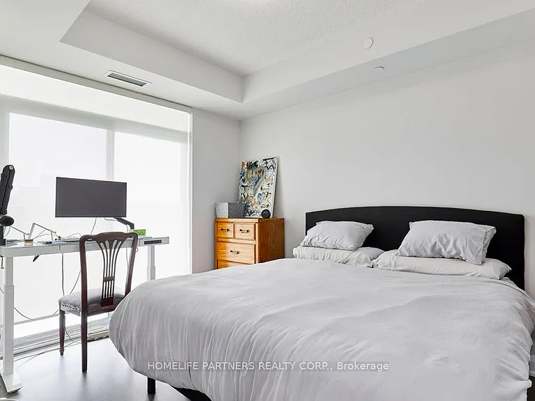 35 Fontenay Ct #601 — Photo 15