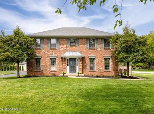 4611 Brownsboro Rd, Louisville, KY 40207