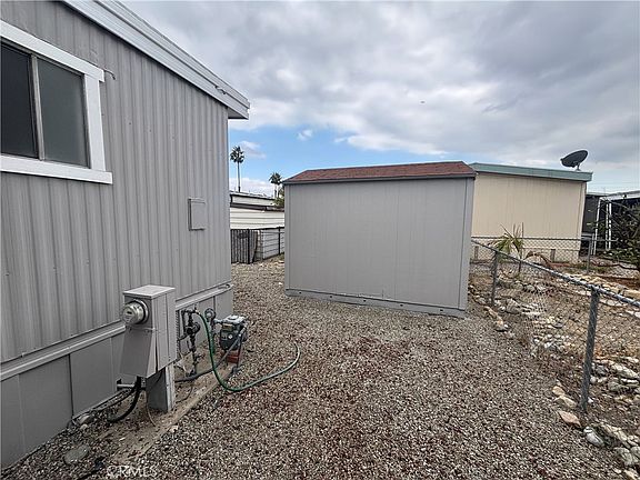 5th image of 200 W San Bernardino Ave Space 46