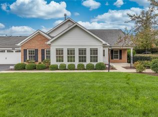 1024 Wealdstone Rd, Cranberry Township, PA 16066