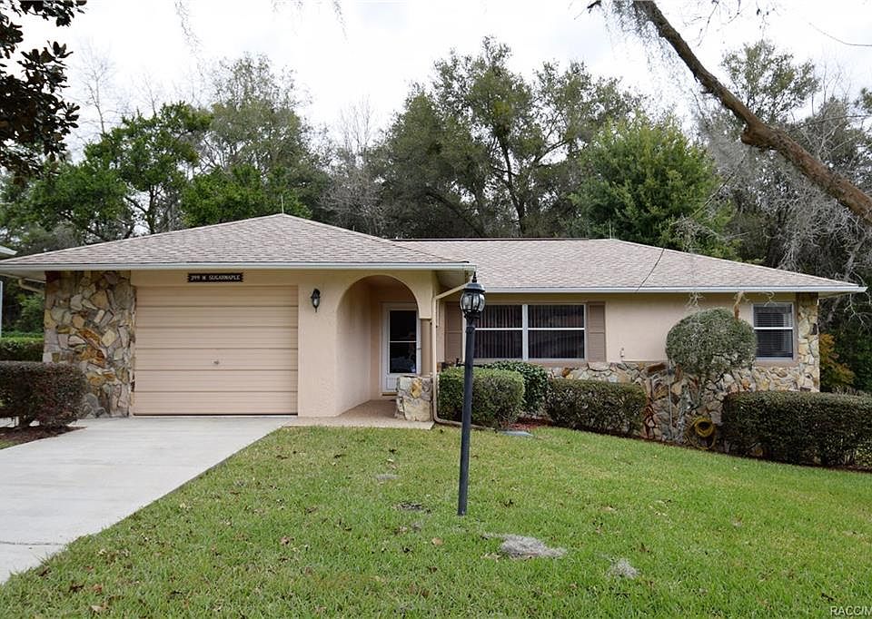 1st image of 399 W Sugarmaple Ln