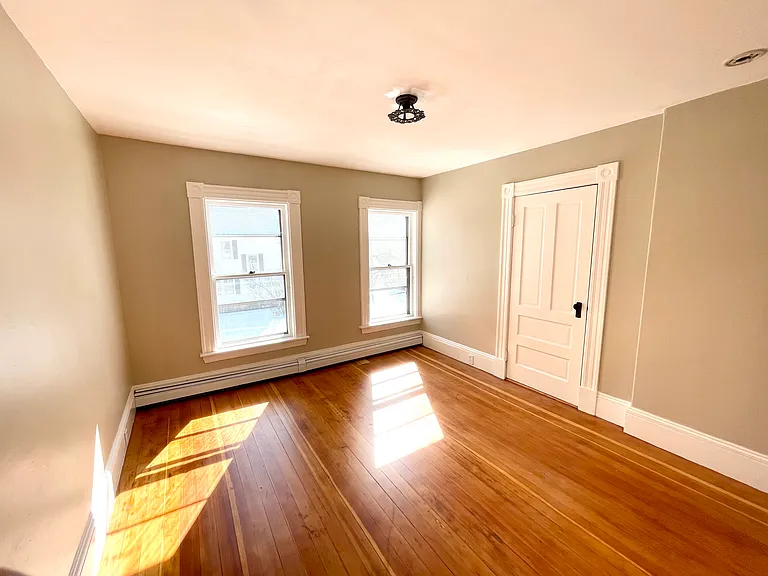 16 South St #2 — Photo 7
