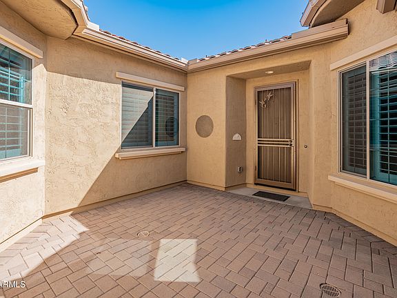 4th image of 26439 W COVEY Lane