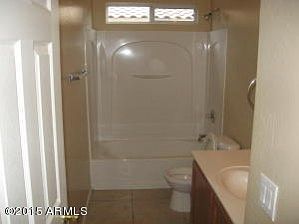 4th image of 1095 E Mayfield Dr
