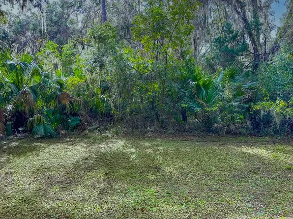 96073 Brady Point Rd, Fernandina Beach, FL 32034