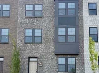 2260 Village Way #D, Saint Paul, MN 55116