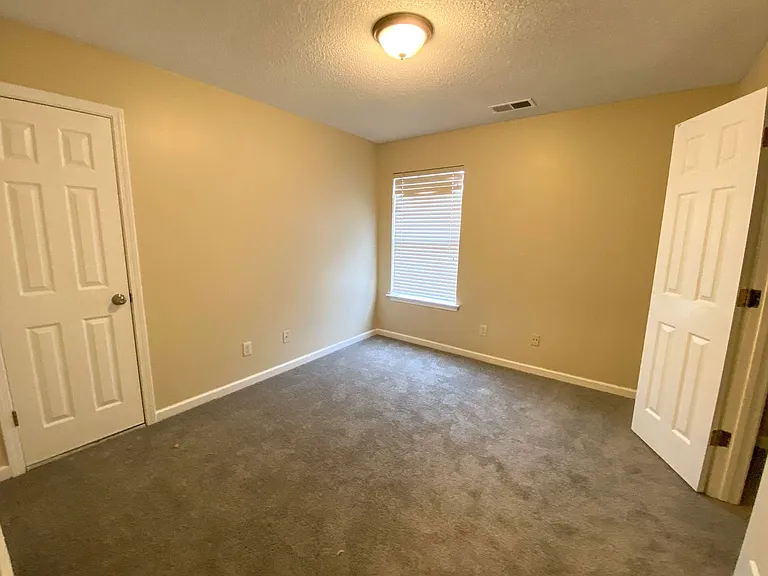 2797 Java Dr — Photo 16