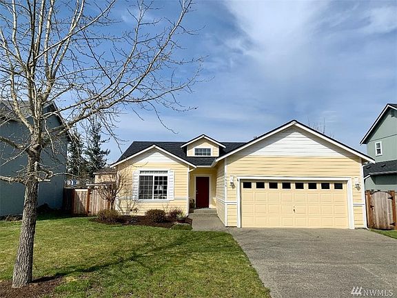 2nd image of 10406 Brighton St SE