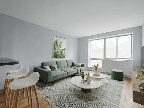 520 West 48th Street image 1 of 11