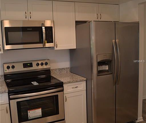 4th image of 1430 Normandy Park Dr APT 8
