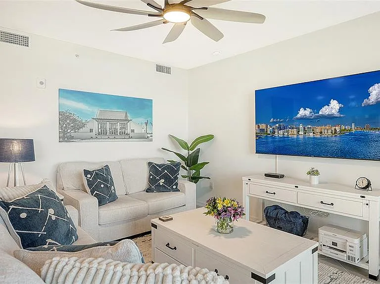 12140 Wellen Golf St #203 — Photo 11