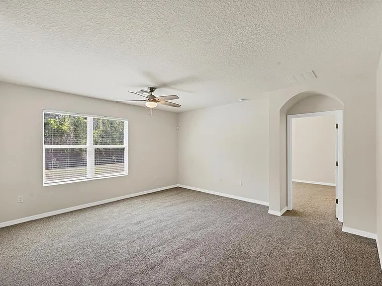 153 Tierra Verde Way — Photo 3