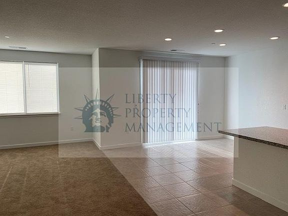 5th image of 5450 Trimonti Cir