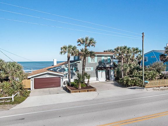 5th image of 4260 Coastal Hwy