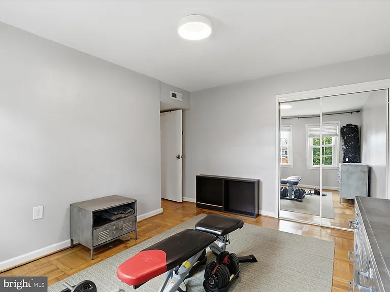6622 10th St #C2 — Photo 14