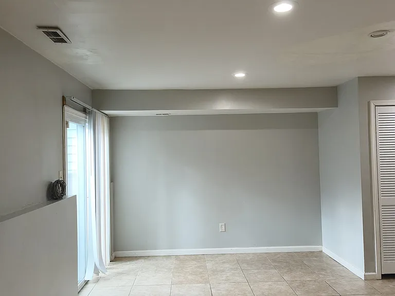 10500 Joyceton Dr — Photo 17