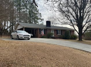 920 Andover Way, Walhalla, SC 29691