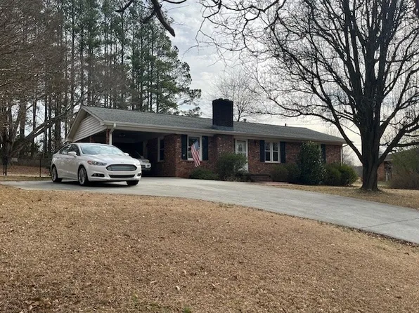 920 Andover Way, Walhalla, SC 29691