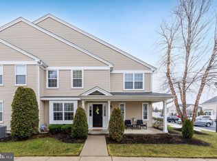 508 Lexington Mews, Woolwich Township, NJ 08085