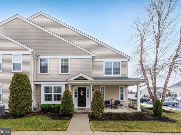 508 Lexington Mews, Woolwich Township, NJ 08085