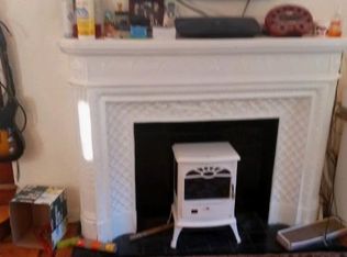 79 Rugby Ave #2, Staten Island, NY 10301