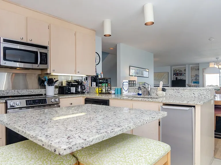 9 Sea Oats Ln — Photo 18