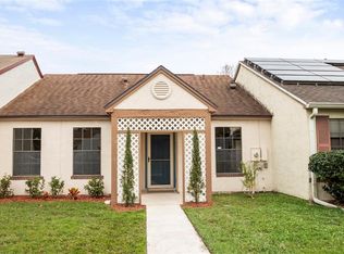 123 Dresdan Ct, Sanford, FL 32771