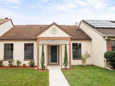 123 Dresdan Ct, Sanford, FL, 32771