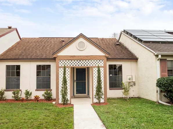 123 DRESDAN COURT, SANFORD, FL 32771