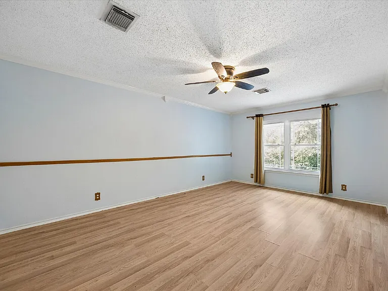9206 Windward Trce — Photo 21