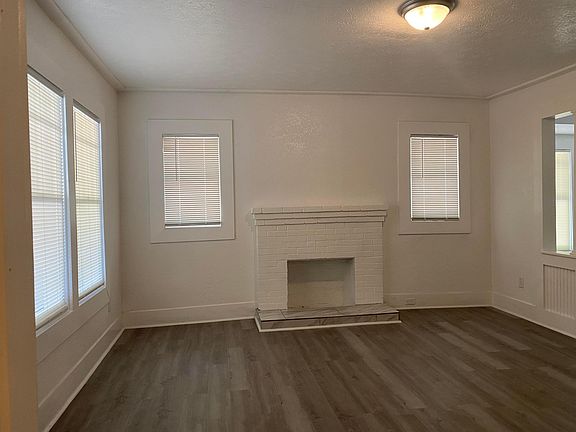 4th image of 516 S 11th Street