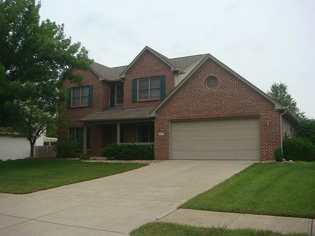 11035 Eaton Ct photo 1