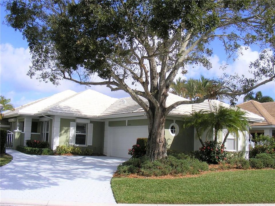 1st image of 2395 SW Brookwood Ln #2395