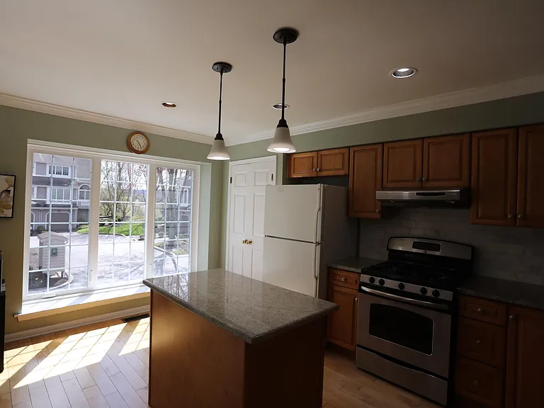 25 Cabot Ct — Photo 28