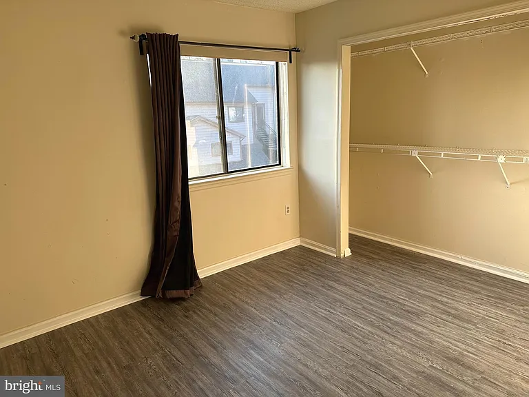 14003 Justin Way #C-5 — Photo 11