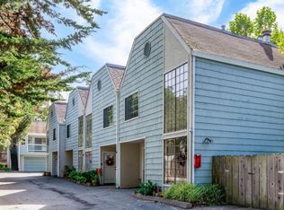 1001 Funston Ave APT 1, Pacific Grove, CA 93950
