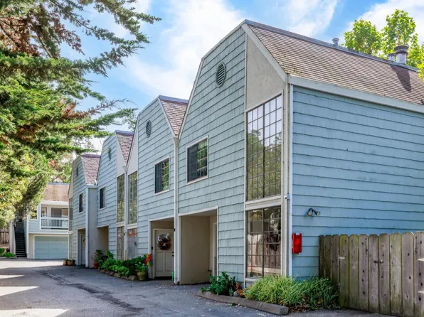 1001 Funston Ave APT 1, Pacific Grove, CA 93950