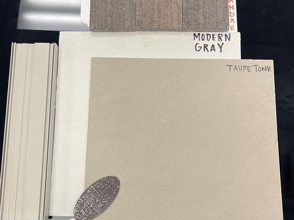 2nd image of 5929 S Aragorn Ln