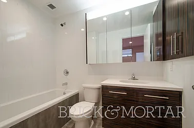 Rented by Brick&Mortar