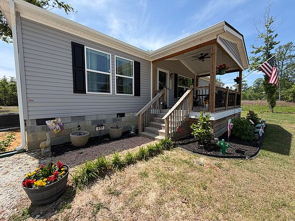 3rd image of 177 Ash Hill Dr