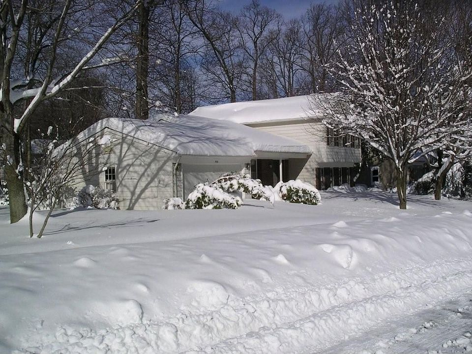 1st image of 5210 Dunleigh Glen Ln