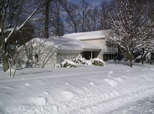 5210 Dunleigh Glen Ln, Burke, VA 22015