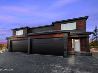 1130 N Elkhorn Dr, Wasilla, AK 99654