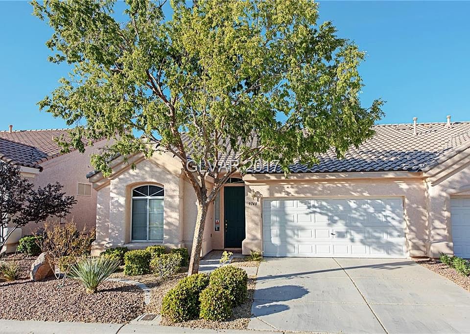 1st image of 9748 Canyon Walk Ave